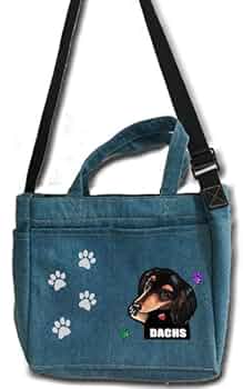 41+VESYNTqL._AC_UF350,